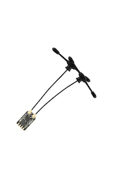 Radiomaster Rp3 V2 Elrs 2.4ghz Nano Alıcı Radiomaster Rp3 V2 Elrs 2.4ghz Nano Alıcı