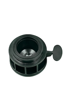 Beko Ced-7524 X Yarı Otomatik Espresso Makinesi Kapsül Porta Filtre Adaptörü Beko Ced-7524 X Yarı Otomatik Espresso Makinesi Kapsül Porta Filtre Adaptörü