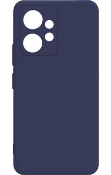 Xiaomi Redmi Note 12 4g Kılıf Biye Yumuşak Silikon Case Xiaomi Redmi Note 12 4g Kılıf Biye Yumuşak Silikon Case