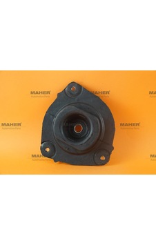 Bzt Nıssan Juke F15 / Pulsar 1.5 Dcı / 1.6 / 1.6 Dıg-t-1.6 Lpg Ön Amortisör Kulesi 4x2 / 4x4 Sağ 54320-1ka0b Bzt Nıssan Juke F15 / Pulsar 1.5 Dcı / 1.6 / 1.6 Dıg-t-1.6 Lpg Ön Amortisör Kulesi 4x2 / 4x4 Sağ 54320-1ka0b
