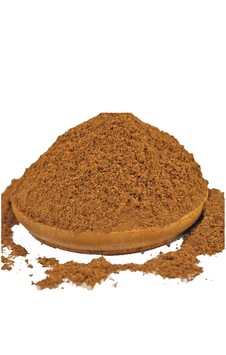 Ebu Talha Yedi Türlü Baharat 500 Gr Ebu Talha Yedi Türlü Baharat 500 Gr