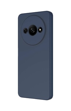 Teleplus Xiaomi Redmi A3 4g 2024 Kılıf Kamera Korumalı Mara Lansman Kapak Teleplus Xiaomi Redmi A3 4g 2024 Kılıf Kamera Korumalı Mara Lansman Kapak