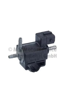 Opel Astra J Turbo Ayar Valfi 1.4t 2010-2020 A14net B14net Pıerburg 703833020 Opel Astra J Turbo Ayar Valfi 1.4t 2010-2020 A14net B14net Pıerburg 703833020