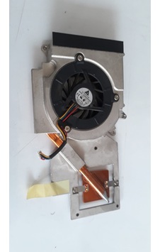 Asus F3S Cpu Fan F3E F3J F3F