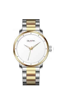 Quark QC-511SG-7A Unisex Kol Saati Quark QC-511SG-7A Unisex Kol Saati