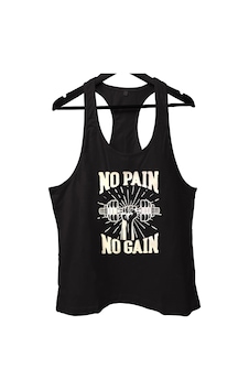 Top Glory Npng Fitness Gym Tank Top Sporcu Atleti (532148138) Siyah Top Glory Npng Fitness Gym Tank Top Sporcu Atleti (532148138) Siyah