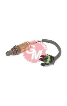 GUA 41122 OKSİJEN SONDASI LAGUNA I MEGANE I-FIAT BRAVA MAREA ALBE GUA 41122 OKSİJEN SONDASI LAGUNA I MEGANE I-FIAT BRAVA MAREA ALBE