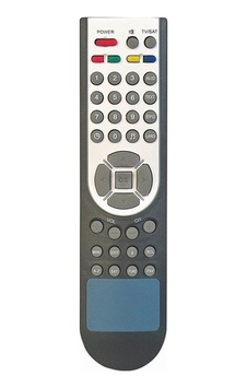 Weko Starsat Universal Uydu Alıcı Kumandası Weko Starsat Universal Uydu Alıcı Kumandası