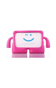 Apple Uyumlu iPad Air 11 2024 İbuy Standlı Çocuk Tablet Kılıfı Apple Uyumlu iPad Air 11 2024 İbuy Standlı Çocuk Tablet Kılıfı