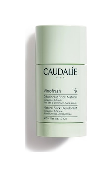 Caudalie Vinofresh Unisex Stick Deodorant 50 G Caudalie Vinofresh Unisex Stick Deodorant 50 G
