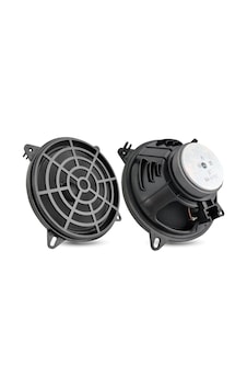 Oto Hoparlör 13cm 100w 1 Adet Araç Renault Fullsound Fs-1420s Oto Hoparlör 13cm 100w 1 Adet Araç Renault Fullsound Fs-1420s
