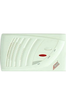 Audio Kapıcısız Diafon Şubesi Sa-201 001012