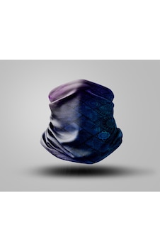 Buffalo Mandala Tasarımlı Motorcu Buff Maske Outdoor Boyunluk Unisex Bandana Siyah Buffalo Mandala Tasarımlı Motorcu Buff Maske Outdoor Boyunluk Unisex Bandana Siyah