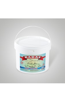 Dadaş Doğal Tereyağı 2 KG