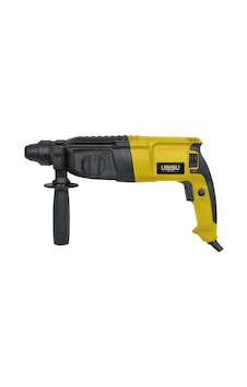 Ussu USP 810 800 W Darbeli Matkap Hilti