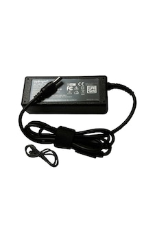 Hp Pavilion 22xi 22bw 22fi Led Monitör Adaptörü Hp Pavilion 22xi 22bw 22fi Led Monitör Adaptörü