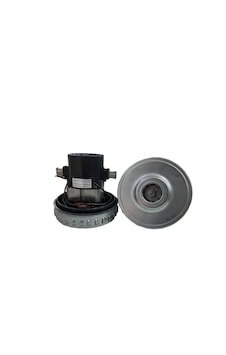 Arnica Bora 4000-5000 Süpürge Motor (467925014) Arnica Bora 4000-5000 Süpürge Motor (467925014)
