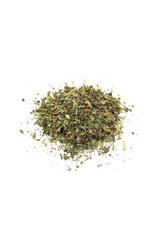 Bio Store Karakafes Otu 50 G Bio Store Karakafes Otu 50 G