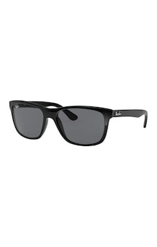 Ray-Ban 0RB4181 601/87 Erkek Güneş Gözlüğü