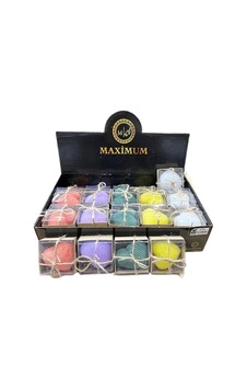 Kalpli Mum Emvera Dekorasyon & Aydınlatma Ev & Dekoratif Aksesuarlar Mum, Mumluk & Şamdan Mum Ürün Çok Renkli Kalpli Mum Emvera Dekorasyon & Aydınlatma Ev & Dekoratif Aksesuarlar Mum, Mumluk & Şamdan Mum Ürün Çok Renkli