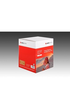 Özel Seri Agfaphoto Fotoğraf Kağıdı 203mm 65m Dx100 Ofis Gereci Renkli Baskı Kağıt Çeşit Özel Seri Agfaphoto Fotoğraf Kağıdı 203mm 65m Dx100 Ofis Gereci Renkli Baskı Kağıt Çeşit