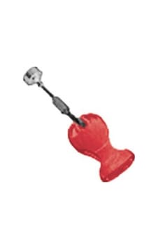 Spidi Spıdı Dps Key Ball Spidi Spıdı Dps Key Ball