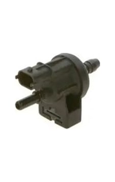 Bosch 0280142488 Depo Havalandirma Valfi 0807010 55566387 Bosch 0280142488 Depo Havalandirma Valfi 0807010 55566387