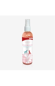 Bioline Parfüm Peach Blossom Csmtex - 30 118 Ml Bioline Parfüm Peach Blossom Csmtex - 30 118 Ml