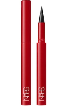 Nars Climax Eyeliner Siyah