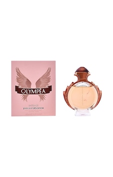 Paco Rabanne Olympea Intense Edp 80 Ml Kadın Parfüm Diğer Paco Rabanne Olympea Intense Edp 80 Ml Kadın Parfüm Diğer