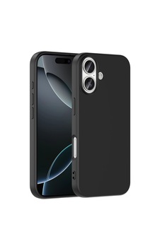 Apple Apple iPhone Uyumlu 17 Kılıf Zore Mara Lansman Kapak Çok Renkli Apple Apple iPhone Uyumlu 17 Kılıf Zore Mara Lansman Kapak Çok Renkli