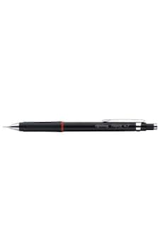 Rotring Rapid 0.7 Mm Siyah Renk Siyah