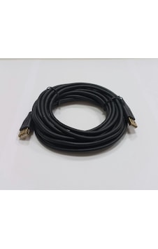 USB 5 METRE UZATMA KABLO USB 5 METRE UZATMA KABLO