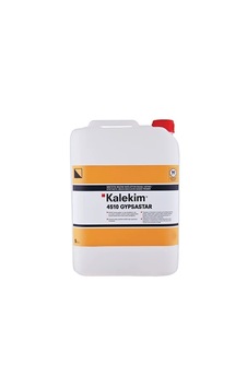 Kalekim 4510 Gypsastar Anhidrit Yüzey Astarı 5 Lt