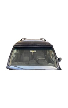 Snipertuning Fiat Doblo Ön Şapka 2001-2010 Astarlı Snipertuning Fiat Doblo Ön Şapka 2001-2010 Astarlı