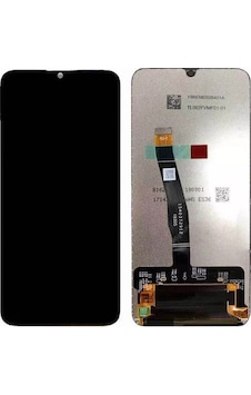 Huawei Honor 10 Lite Lcd Dokunmatik Ekran Hry-lx1, Huawei Honor 10 Lite Lcd Dokunmatik Ekran Hry-lx1,