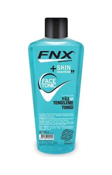 Fnx Skin Essentials Yüz Toniği 250 ML