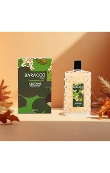 Baracco Kestane Kolonyası 200 ML