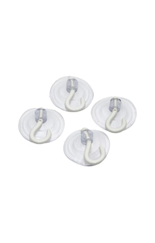 Büyük 40mm Vantuz 100lü 5332 50cm Büyük 40mm Vantuz 100lü 5332 50cm