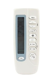 Samsung Uyumlu Arh-447 Arc-426 Arc-477 Arh-420 Klima Kumandası Samsung Uyumlu Arh-447 Arc-426 Arc-477 Arh-420 Klima Kumandası
