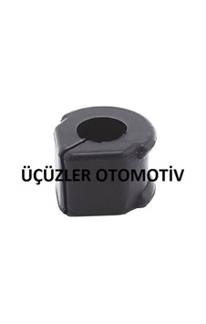 R21 Viraj Orta Lastiği 7700773245 R21 Viraj Orta Lastiği 7700773245