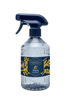 Pereja Mimoza Oda Spreyi 500 ML Pereja Mimoza Oda Spreyi 500 ML