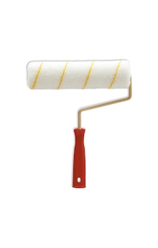 Rulo 25cm Boya Rulosu Go-53-vice 03678 Rulo 25cm Boya Rulosu Go-53-vice 03678
