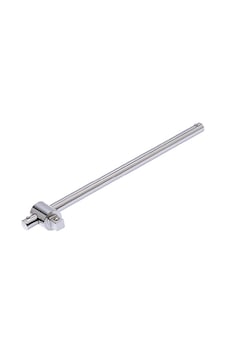 İzeltaş 1/2 T Kol 250 Mm İzeltaş 1/2 T Kol 250 Mm