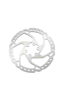 160mm 6 Vidalı Rotor Rcts-06