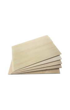 Mobilreyon Kavak Kontraplak - 4 MM - A4 Ebat Yakma - Dağlama-Hobi 5 Adet Mobilreyon Kavak Kontraplak - 4 MM - A4 Ebat Yakma - Dağlama-Hobi 5 Adet
