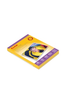 Kodak Premium Glossy Parlak 13X18 230 Gr/M² Fotoğraf Kağıdı