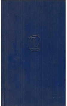 Langenscheidts Taschenwörterbuch (2.El) Langenscheidts Taschenwörterbuch (2.El)