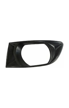 Kia Rio 2 2003-2005 Sis Lamba Kapağı Sol Delikli Bfn Adet Oem No:86525fd000 Kia Rio 2 2003-2005 Sis Lamba Kapağı Sol Delikli Bfn Adet Oem No:86525fd000