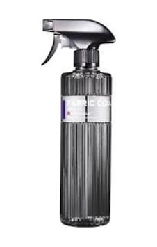 Fireball Fabrıc Coat 500 Ml